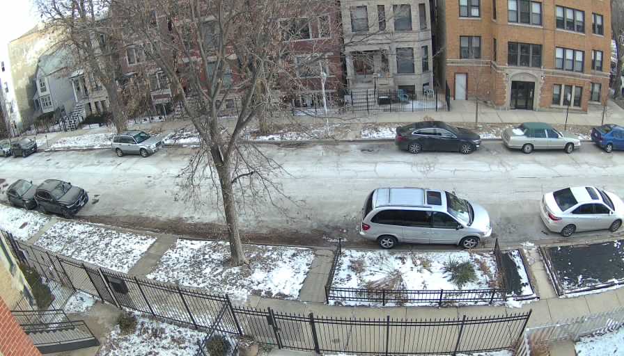 Reolink Camera Two_01_Reolink Home Hub One_20260117113734.jpg